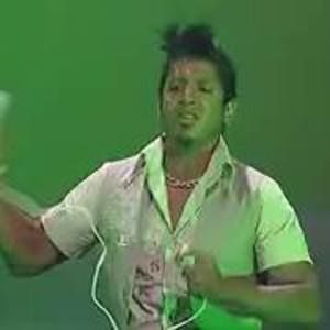 Meet your Posher, Sean